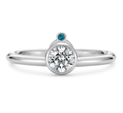 Screen Shot 2018-12-20 at 10.28.49 PM