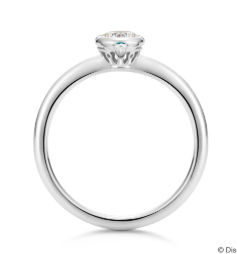 Screen Shot 2018-12-20 at 10.29.32 PM