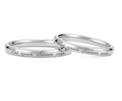 Screen Shot 2018-12-20 at 10.34.00 PM