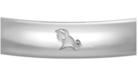 Screen Shot 2018-12-20 at 10.34.33 PM