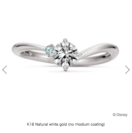 Screen Shot 2018-12-20 at 2.40.57 AM