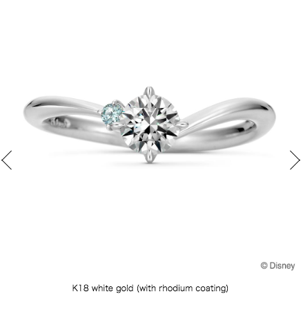 Screen Shot 2018-12-20 at 2.41.20 AM