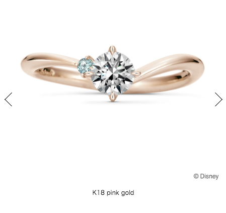 Screen Shot 2018-12-20 at 2.41.32 AM