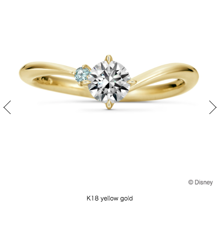 Screen Shot 2018-12-20 at 2.41.41 AM