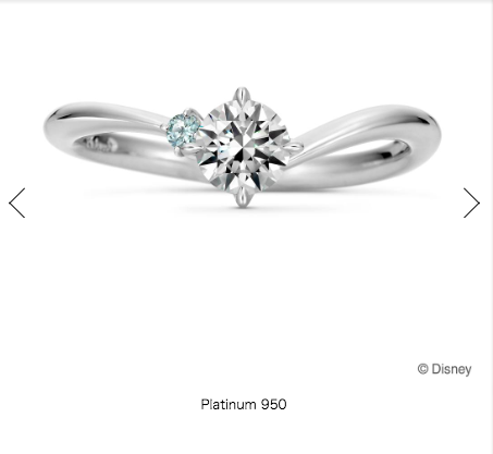 Screen Shot 2018-12-20 at 2.41.59 AM