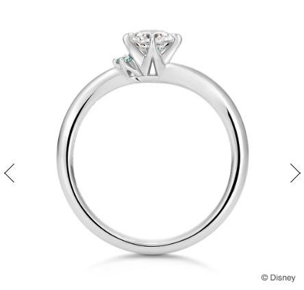 Screen Shot 2018-12-20 at 2.42.18 AM