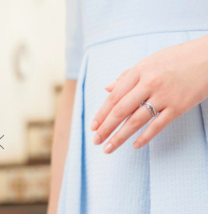 Screen Shot 2018-12-20 at 2.42.39 AM