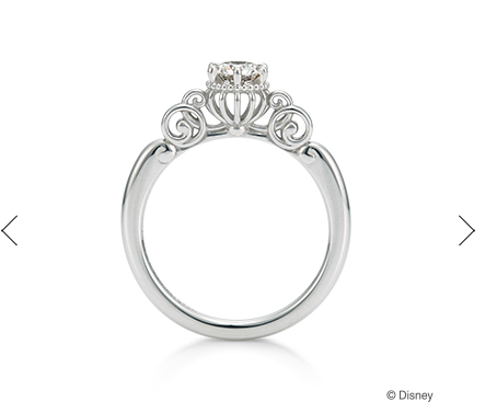 Screen Shot 2018-12-20 at 2.43.44 AM