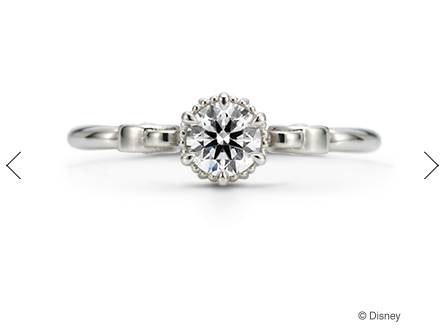 Screen Shot 2018-12-20 at 2.44.04 AM