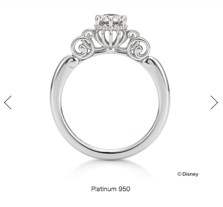 Screen Shot 2018-12-20 at 2.45.21 AM