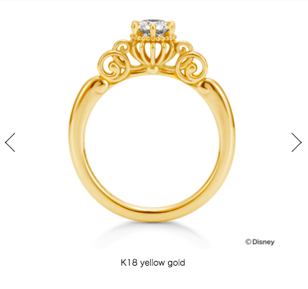 Screen Shot 2018-12-20 at 2.45.27 AM