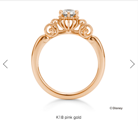 Screen Shot 2018-12-20 at 2.45.32 AM