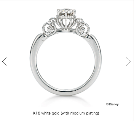 Screen Shot 2018-12-20 at 2.45.38 AM