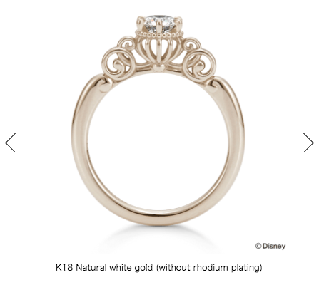 Screen Shot 2018-12-20 at 2.45.43 AM