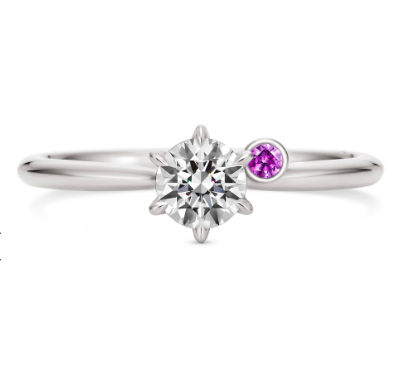 Screen Shot 2018-12-20 at 6.56.52 AM