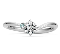 Screen Shot 2018-12-20 at 8.18.21 PM