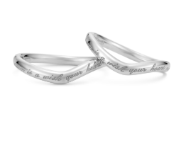 Screen Shot 2018-12-20 at 8.18.30 PM