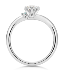 Screen Shot 2018-12-20 at 8.25.14 PM