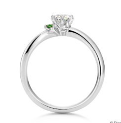 Screen Shot 2018-12-20 at 8.52.47 PM