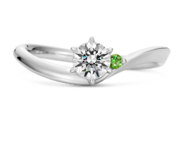 Screen Shot 2018-12-20 at 8.52.55 PM