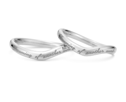 Screen Shot 2018-12-20 at 9.03.27 PM