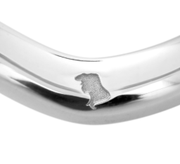 Screen Shot 2018-12-20 at 9.05.04 PM