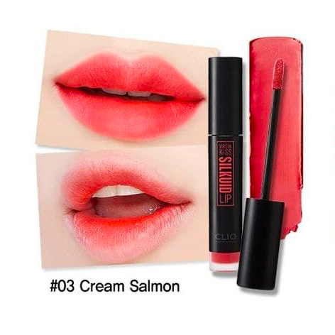 Screen Shot 2018-12-28 at 5.40.54 PM