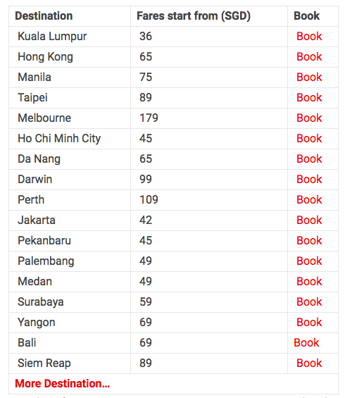 Screen Shot 2018-12-29 at 7.15.14 AM