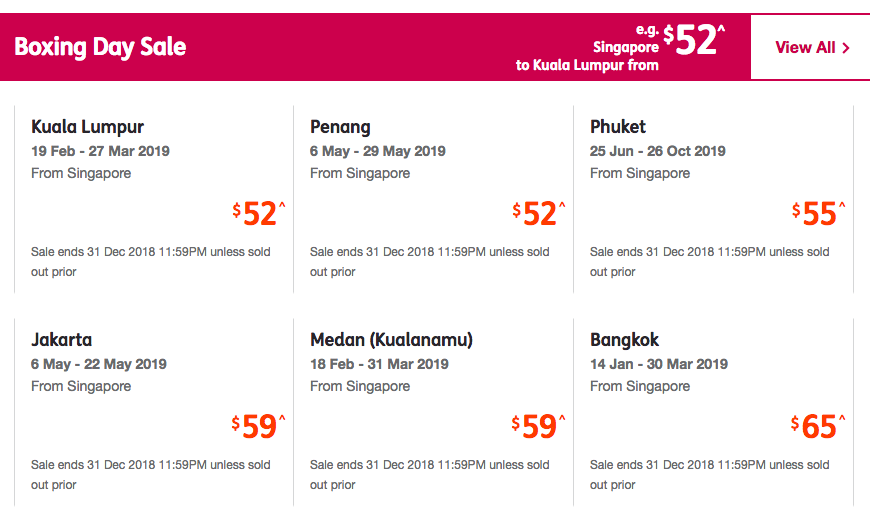 Screen Shot 2018-12-29 at 7.18.09 AM