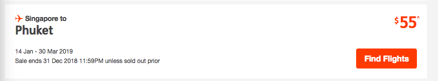 Screen Shot 2018-12-29 at 7.20.39 AM