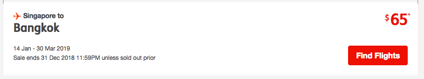 Screen Shot 2018-12-29 at 7.21.10 AM