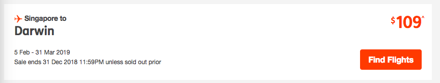 Screen Shot 2018-12-29 at 7.21.24 AM