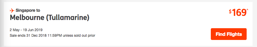 Screen Shot 2018-12-29 at 7.21.37 AM