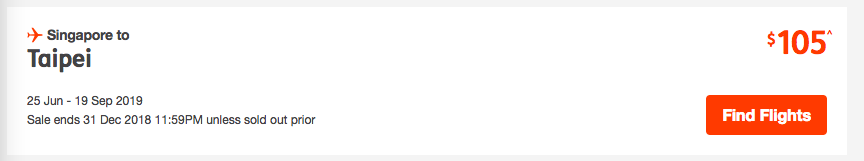 Screen Shot 2018-12-29 at 7.21.45 AM