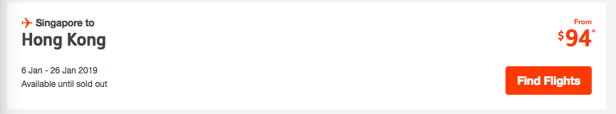 Screen Shot 2018-12-29 at 7.21.59 AM