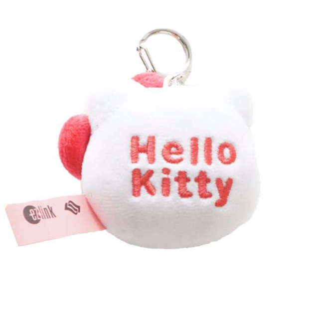 Screenshot-2018-12-11-at-22.59.55