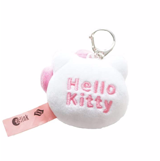 Screenshot-2018-12-11-at-23.00.05