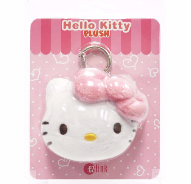 Screenshot-2018-12-11-at-23.08.05