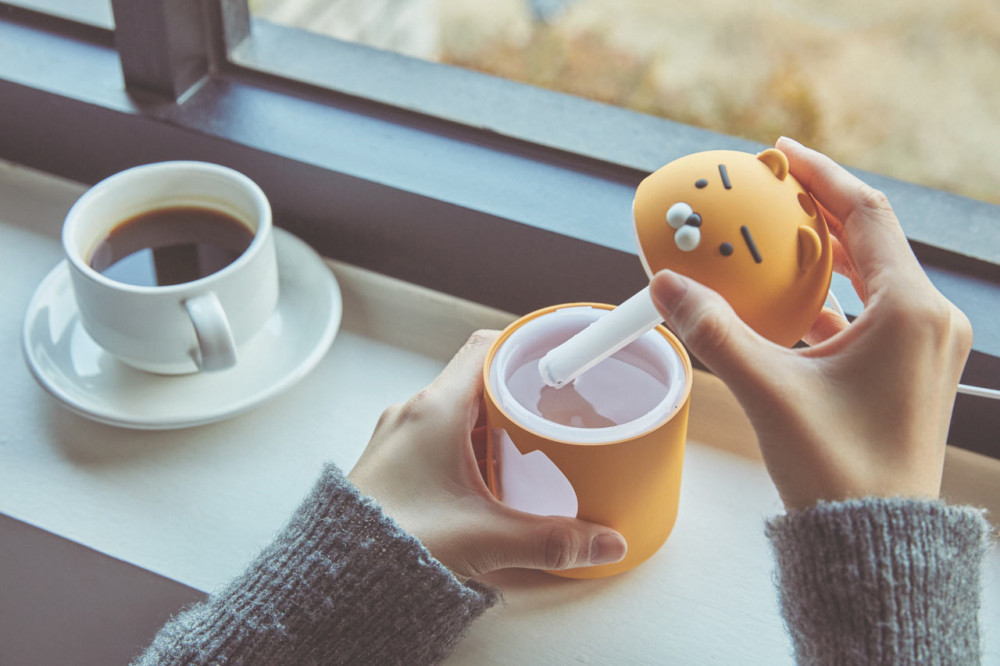 a3d26376-c88d-4507-b07e-a1bf3f4e28cd