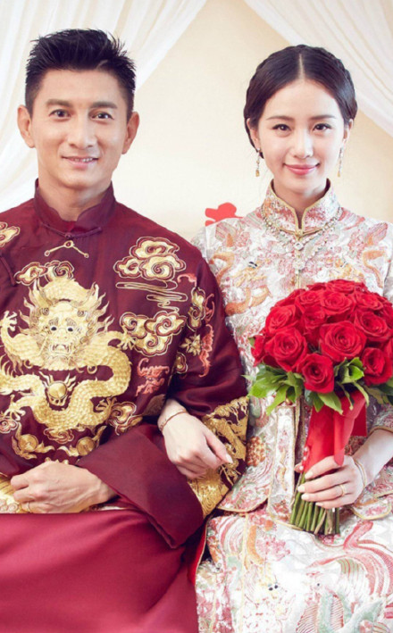 a84b1571ly1fprioglhpdj20qo16y4qq