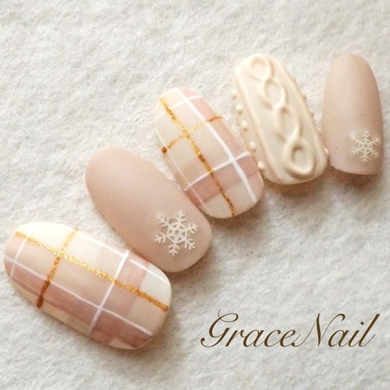 ab0cf167ea828a182167a74cc507d957