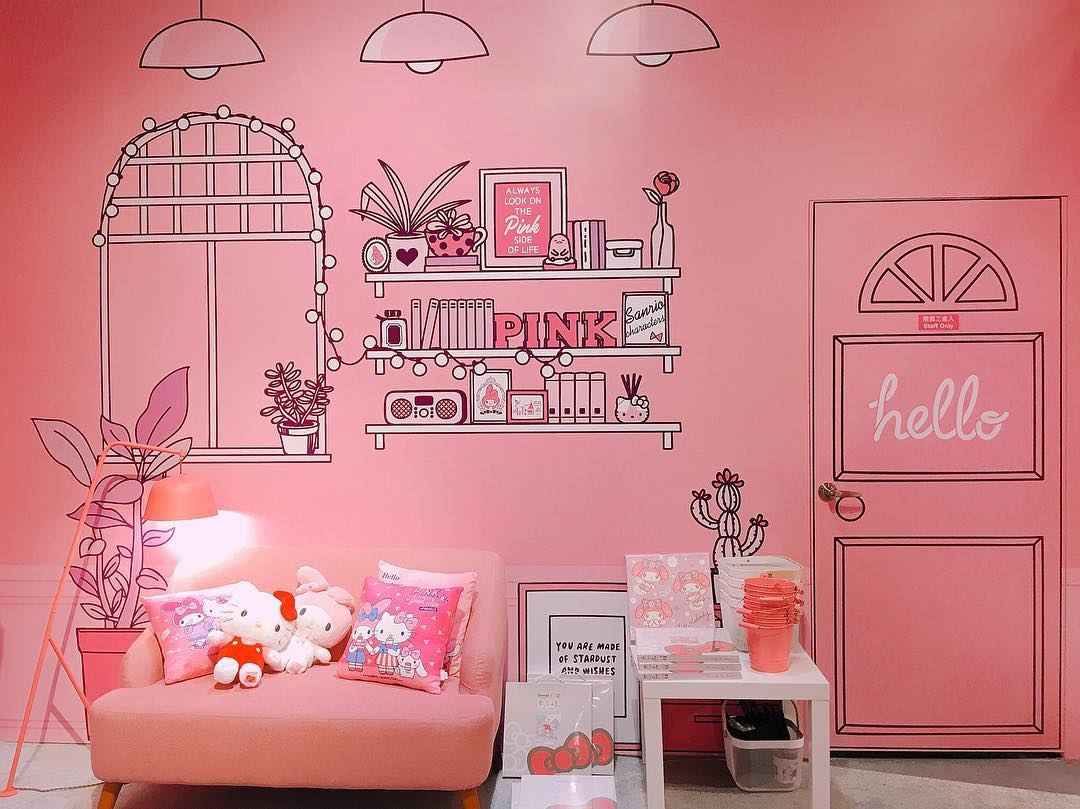 Instagram: @adust0713