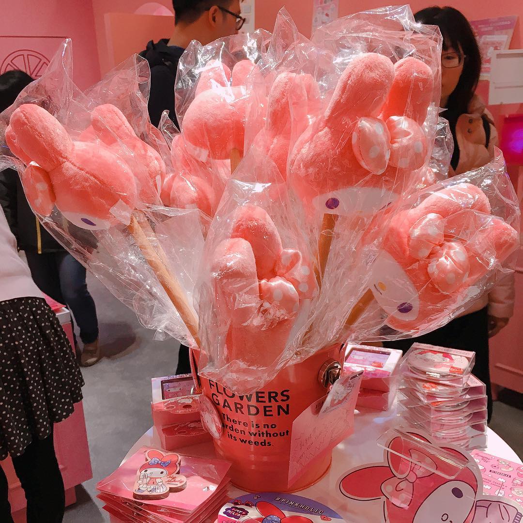 Instagram: @adust0713