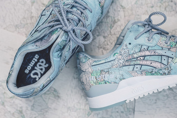atmos-asics-gel-lyte-iii-world-map-2018-4