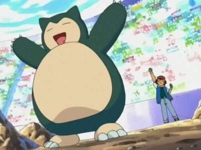 b0e1f95059a2cda637a5449e575146f0