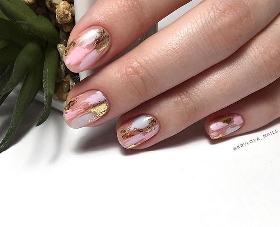 b1f8ed41bdc9fa52fca77df9fbe2653f