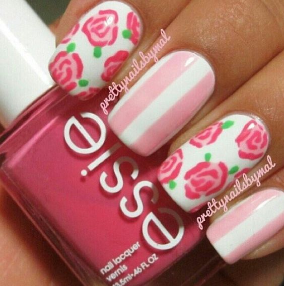 b4a006929e7ec0b214881aa6ccb11996