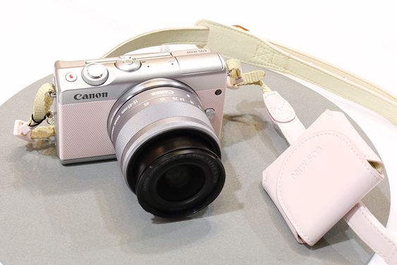 bd61f75bdf4eb055152e21c178322b9f