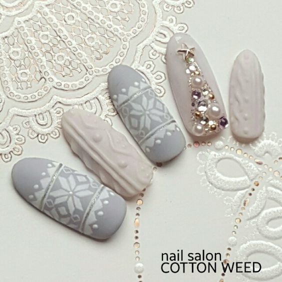 bdd011a3d2ca35f5bb0653313b46049c