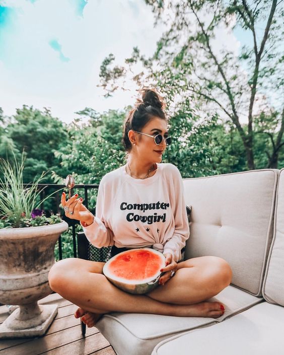 bdee6f29af7bb8b16ca82fe816d5c98c